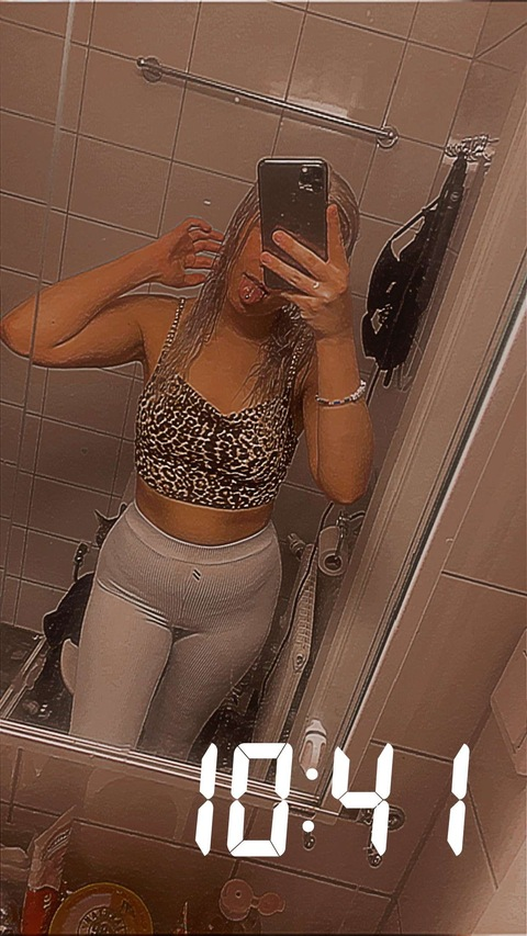 Header of ninjafideli