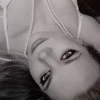 Download ninjanaja OnlyFans leaks for free 

 profile picture