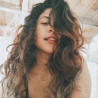 Free access to (ninnalga22) Leak OnlyFans 

 profile picture