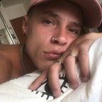 ninorhlm27 (Nino) OnlyFans Leaked Pictures & Videos 

 profile picture
