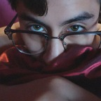 Sebastian ninosebasmx Leaks OnlyFans 

 profile picture