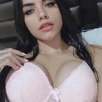 ninoskamilleri (Ninoska Milleri) OnlyFans Leaked Pictures and Videos 

 profile picture