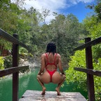 Nintendoclit (nintendoclit) Leak OnlyFans 

 profile picture