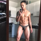 Download nintendohh OnlyFans content for free 

 profile picture