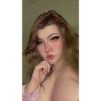 Free access to (@nintendwo) Leaked OnlyFans 

 profile picture