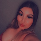 Free access to (@niomibabyy) Leak OnlyFans 

 profile picture