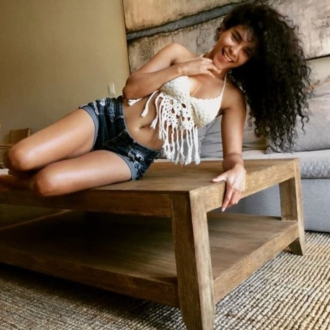 Header of niovismaffier