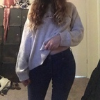 Free access to (nippie.hippie) Leaks OnlyFans 

 profile picture