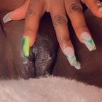 Onlyfans leaked niquedaafreakk 

 profile picture