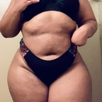 Nique @niquee4 Leaks OnlyFans 

 profile picture