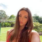 Onlyfans leaked niqueraven 

 profile picture