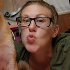 Download nirula OnlyFans leaks for free 

 profile picture