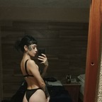 Onlyfans leaked nirum 

 profile picture