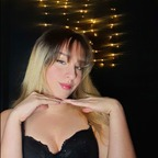 Free access to nirvana_gemela Leaked OnlyFans 

 profile picture