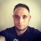 Download nisee OnlyFans videos and photos for free 

 profile picture