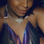 nishabswllowin (Nisha Swallowz) free OnlyFans Leaked Pictures and Videos 

 profile picture