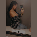 nishia_summerlynn (Nishia_Summerlynn 🌺) free OnlyFans Leaked Videos and Pictures 

 profile picture