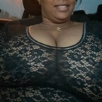 B&amp;B Couple (nissanwh) Leak OnlyFans 

 profile picture