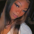 nitaa_ayanna OnlyFans Leak 

 profile picture