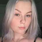 Nita💋 (@nitanissa) Leaked OnlyFans 

 profile picture