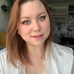 nitemar (NightMar') free OnlyFans Leaked Videos and Pictures 

 profile picture