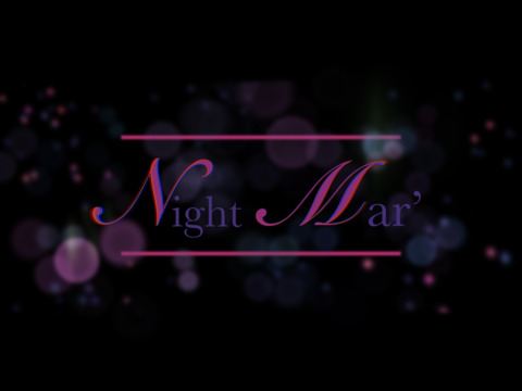Header of nitemar
