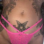 Onlyfans leak nitemare.hippygirl 

 profile picture