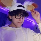 nitrateno3 OnlyFans Leak 

 profile picture