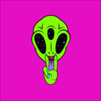 Download niudeboi OnlyFans content for free 

 profile picture