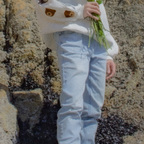 niunaizai00 (爱喝🐮奶的小盆友) free OnlyFans content 

 profile picture