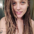 nivalis_salix (Willow) OnlyFans content 

 profile picture