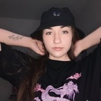 Free access to (@niwriharas) Leaks OnlyFans 

 profile picture