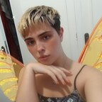 Onlyfans leak nix.willow 

 profile picture