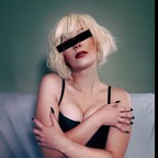 Free access to (@nixiewillow) Leaked OnlyFans 

 profile picture