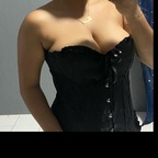 nixii.p OnlyFans Leaked 

 profile picture