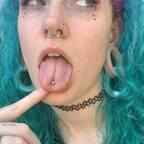 Download nixxie OnlyFans leaks for free 

 profile picture