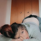 Nixxiey @nixxiey688 Leak OnlyFans 

 profile picture