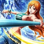 Nixie <3 (nixxxie) Leaked OnlyFans 

 profile picture