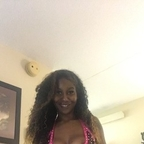 Fantasy @niyahmakesfans Leaks OnlyFans 

 profile picture