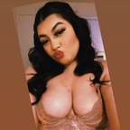 nizzlexbabie (Nizzle 👄) OnlyFans Leaked Content 

 profile picture