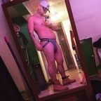 Download nj_prodigy OnlyFans content for free 

 profile picture