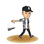 njslut OnlyFans Leaks 

 profile picture