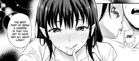 Header of njustindie