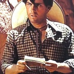 Download njwill OnlyFans videos and photos for free 

 profile picture