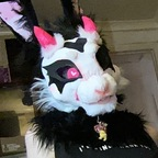 nk_bvnny OnlyFans Leaks 

 profile picture