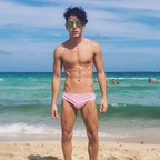 Free access to (@nkd_dan) Leak OnlyFans 

 profile picture