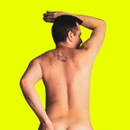 Download nkdgay OnlyFans leaks for free 

 profile picture