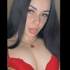 nkleo97 OnlyFans Leaks 

 profile picture