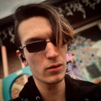 NkryptedEXE_ nkrypted Leak OnlyFans 

 profile picture