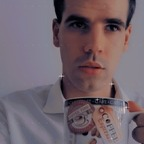 nlby_n OnlyFans Leaked 

 profile picture